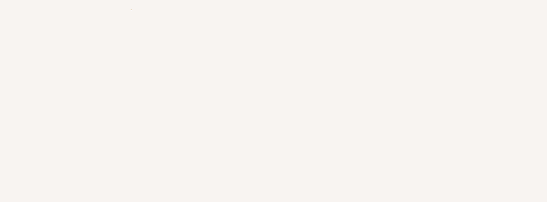 1-BANNER-Web-Precio-Marzo_Giss-Spa_OK.png