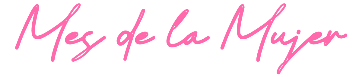 16-BANNER-Web-Precio-Marzo_Giss-Spa_OK.png
