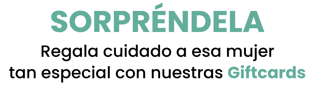 17-BANNER-Web-Precio-Marzo_Giss-Spa_OK.png