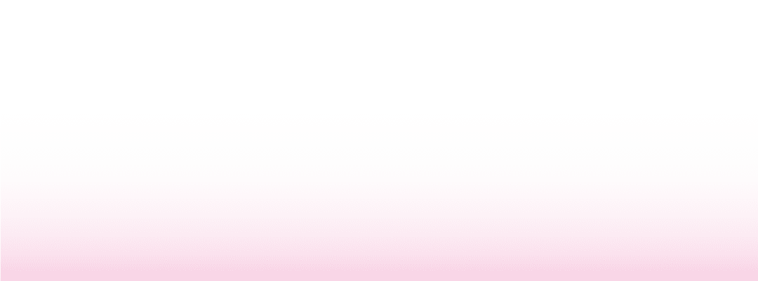 2-BANNER-Web-Precio-Marzo_Giss-Spa_OK.png