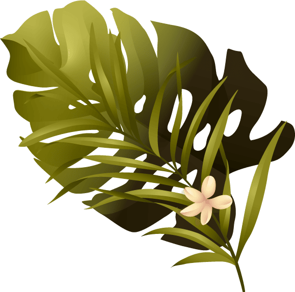 7-BANNER-Web-Precio-Marzo_Giss-Spa_OK.png
